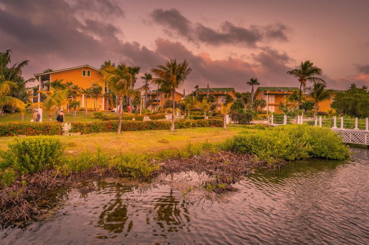 080 Cayo Coco.jpg